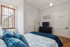 Photo 38- click for photo gallery